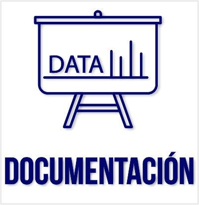 Documentacion