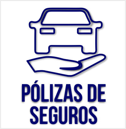 Polizas
