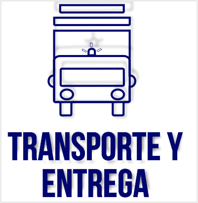 transporte